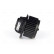 Ventilateur de chauffage 87077 Nissens, Vignette 2