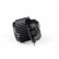 Ventilateur de chauffage 87077 Nissens, Vignette 3
