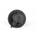 Ventilateur de chauffage 87077 Nissens, Vignette 4