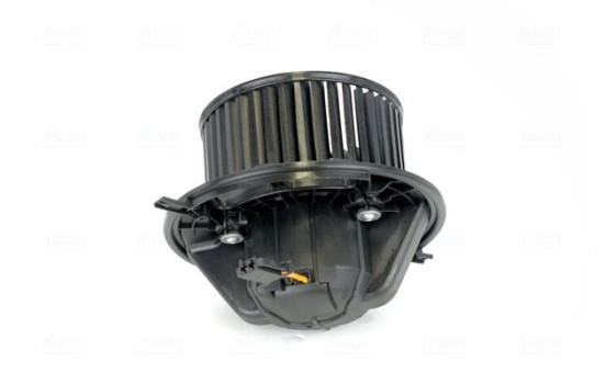 Ventilateur de chauffage 87118 Nissens, Image 3