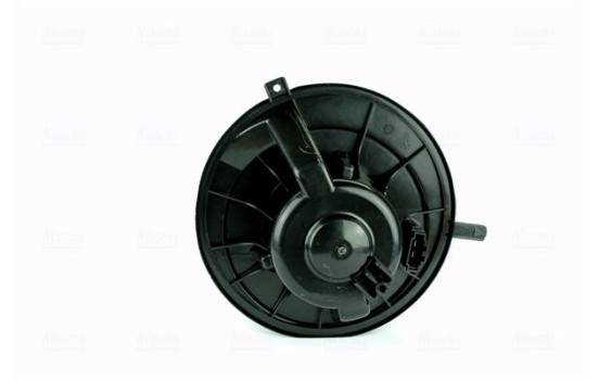 Ventilateur de chauffage 87144 Nissens, Image 3