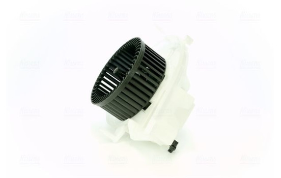 Ventilateur de chauffage 87210 Nissens, Image 2