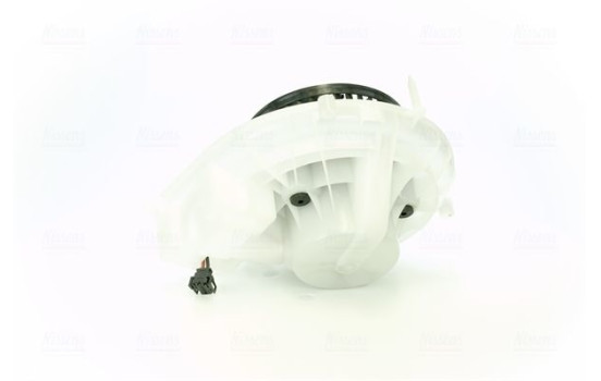 Ventilateur de chauffage 87210 Nissens, Image 3