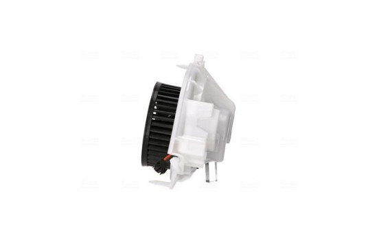 Ventilateur de chauffage 87210 Nissens, Image 6