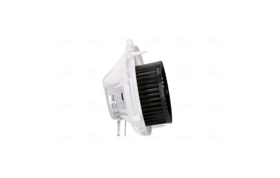 Ventilateur de chauffage 87210 Nissens, Image 8