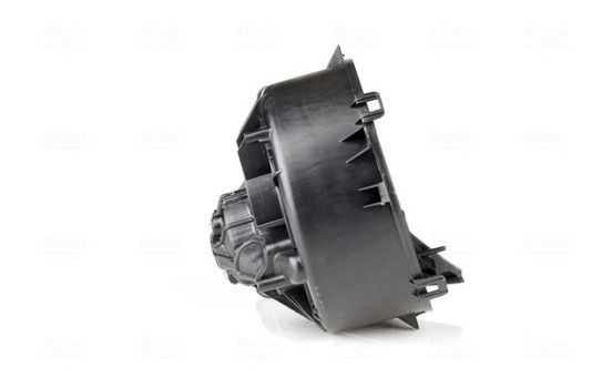 Ventilateur de chauffage 87401 Nissens, Image 2