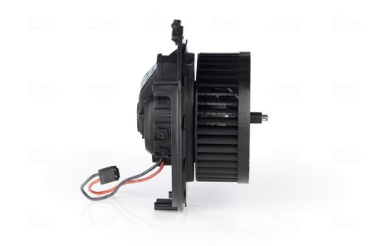 Ventilateur de chauffage 87425 Nissens, Image 2