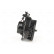 Ventilateur de chauffage 87426 Nissens, Vignette 2