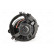 Ventilateur de chauffage 87426 Nissens, Vignette 4