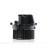 Ventilateur de chauffage AB 10 000S Mahle, Vignette 2