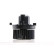Ventilateur de chauffage AB 10 000S Mahle, Vignette 8