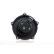 Ventilateur de chauffage AB 10 000S Mahle, Vignette 10