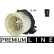 Ventilateur de chauffage AB 100 000P Mahle, Vignette 2