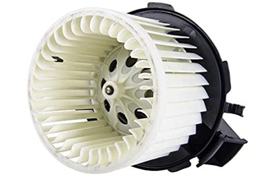 Ventilateur de chauffage AB 101 000P Mahle