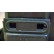Ventilateur de chauffage AB 110 000P Mahle, Vignette 3