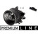 Ventilateur de chauffage AB 112 000P Mahle, Vignette 2
