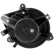 Ventilateur de chauffage AB 112 000P Mahle, Vignette 3
