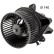 Ventilateur de chauffage AB 112 000P Mahle, Vignette 6