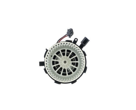 Ventilateur de chauffage AB 114 000P Mahle, Image 4