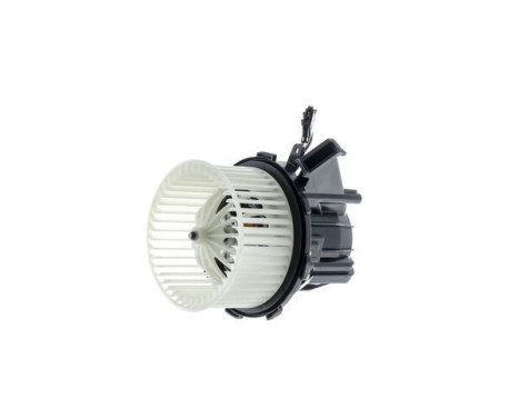 Ventilateur de chauffage AB 114 000P Mahle, Image 5