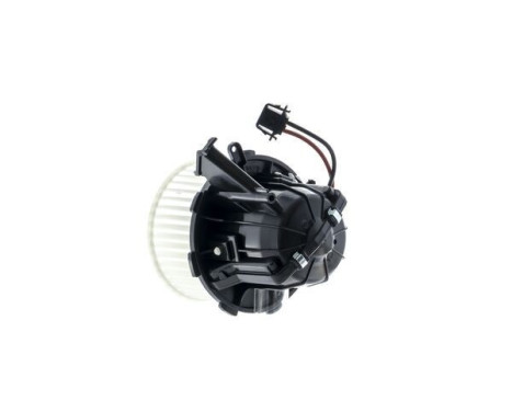 Ventilateur de chauffage AB 114 000P Mahle, Image 7