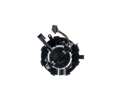 Ventilateur de chauffage AB 114 000P Mahle, Image 8