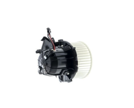 Ventilateur de chauffage AB 114 000P Mahle, Image 9