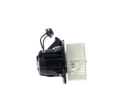 Ventilateur de chauffage AB 114 000P Mahle, Image 10