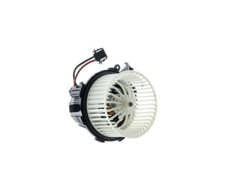 Ventilateur de chauffage AB 114 000P Mahle, Image 11