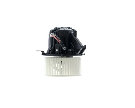 Ventilateur de chauffage AB 114 000P Mahle, Image 12