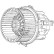 Ventilateur de chauffage AB 115 000P Mahle