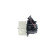 Ventilateur de chauffage AB 115 000P Mahle, Vignette 4