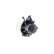 Ventilateur de chauffage AB 115 000P Mahle, Vignette 5