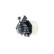 Ventilateur de chauffage AB 115 000P Mahle, Vignette 7