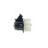 Ventilateur de chauffage AB 115 000P Mahle, Vignette 8
