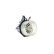 Ventilateur de chauffage AB 115 000P Mahle, Vignette 9