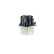 Ventilateur de chauffage AB 115 000P Mahle, Vignette 10