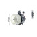 Ventilateur de chauffage AB 115 000P Mahle, Vignette 11