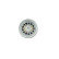 Ventilateur de chauffage AB 116 000P Mahle, Vignette 3