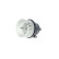 Ventilateur de chauffage AB 116 000P Mahle, Vignette 4