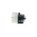 Ventilateur de chauffage AB 116 000P Mahle, Vignette 5