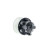 Ventilateur de chauffage AB 116 000P Mahle, Vignette 6