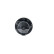 Ventilateur de chauffage AB 116 000P Mahle, Vignette 7