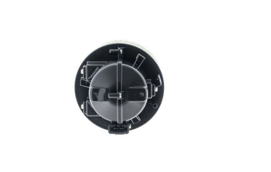Ventilateur de chauffage AB 116 000P Mahle, Image 7