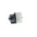 Ventilateur de chauffage AB 116 000P Mahle, Vignette 9