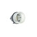 Ventilateur de chauffage AB 116 000P Mahle, Vignette 10