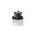 Ventilateur de chauffage AB 116 000P Mahle, Vignette 11