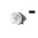 Ventilateur de chauffage AB 116 000P Mahle, Vignette 12