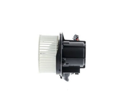 Ventilateur de chauffage AB 119 000P Mahle, Image 6