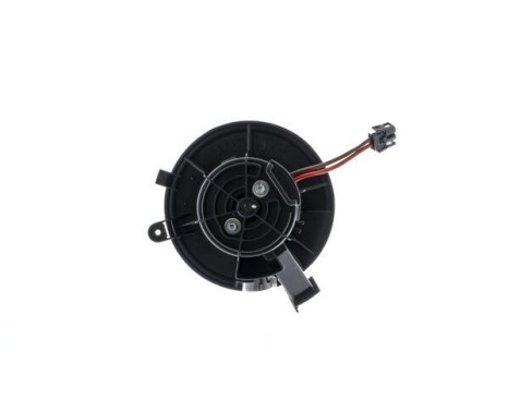 Ventilateur de chauffage AB 119 000P Mahle, Image 8